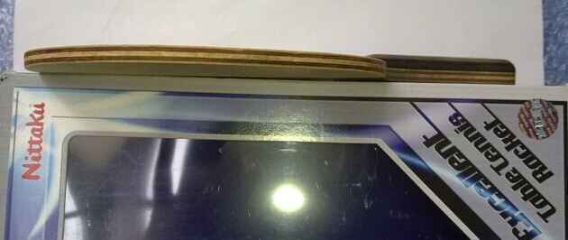 ���� ���� ���������� ������  ���� ��� FL ������ ���� ����