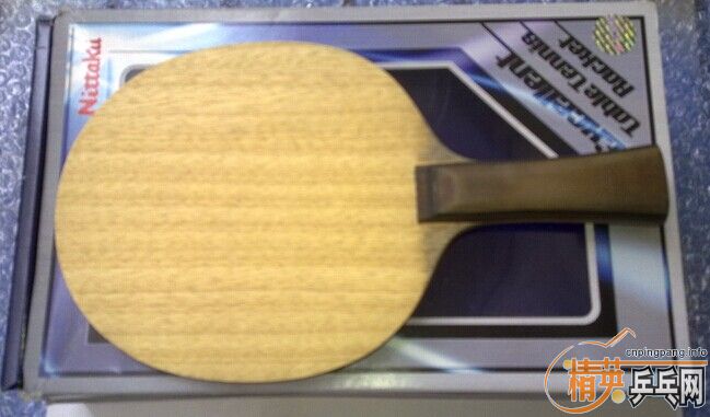 ���� ���� ���������� ������  ���� ��� FL ������ ���� ����