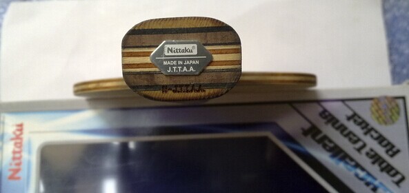 ���� ���� ���������� ������  ���� ��� FL ������ ���� ����