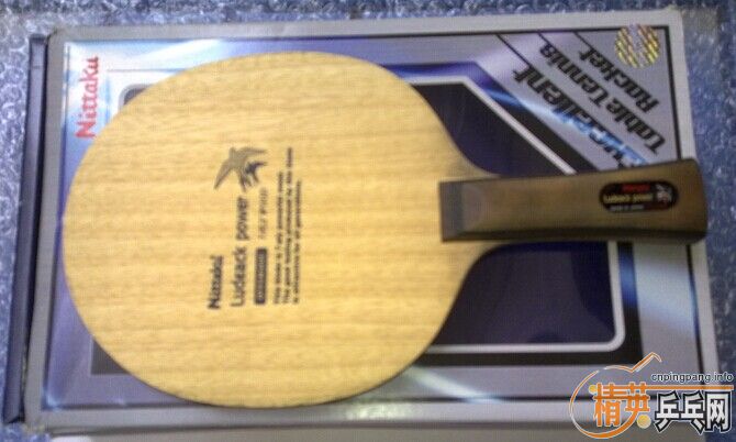 ���� ���� ���������� ������  ���� ��� FL ������ ���� ����