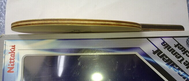 ���� ���� ���������� ������  ���� ��� FL ������ ���� ����