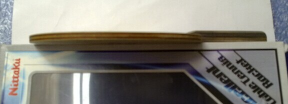 ���� ���� ���������� ������  ���� ��� FL ������ ���� ����