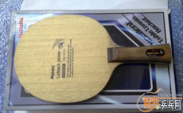 ���� ���� ���������� ������  ���� ��� FL ������ ���� ����