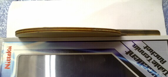 ���� ���� ���������� ������  ���� ��� FL ������ ���� ����