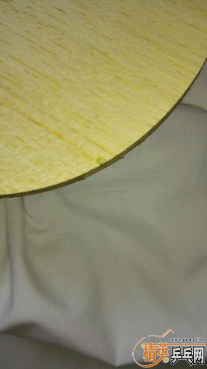 ѧ������һ��9�µ��л�˫������۲���ZLC.��α�����Բ�����,��ԭ���и��հ�ĺ���.�۸�850..����֤��¼ȡ֪ͨ����¥~����