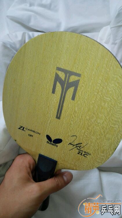 ѧ������һ��9�µ��л�˫������۲���ZLC.��α�����Բ�����,��ԭ���и��հ�ĺ���.�۸�850..����֤��¼ȡ֪ͨ����¥~����