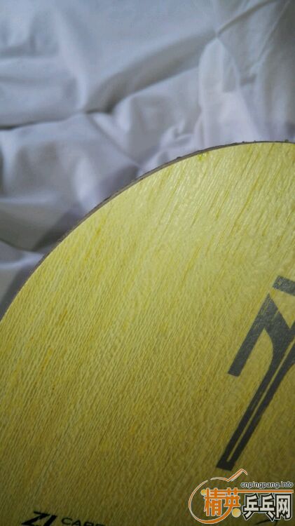 ѧ������һ��9�µ��л�˫������۲���ZLC.��α�����Բ�����,��ԭ���и��հ�ĺ���.�۸�850..����֤��¼ȡ֪ͨ����¥~����