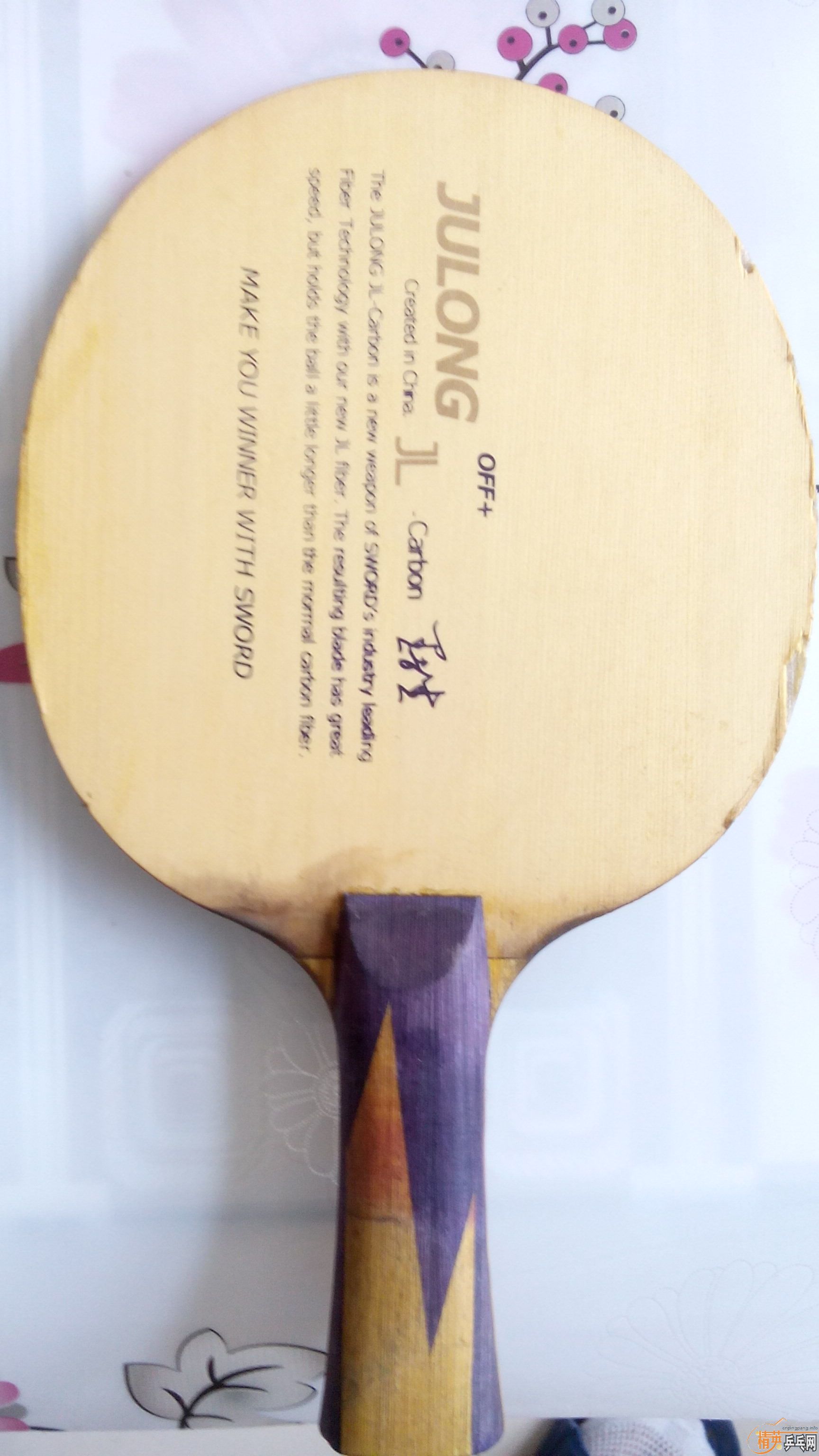 [ԭ��]����ά������ ������̼W5 ��˫ϲ�칭3