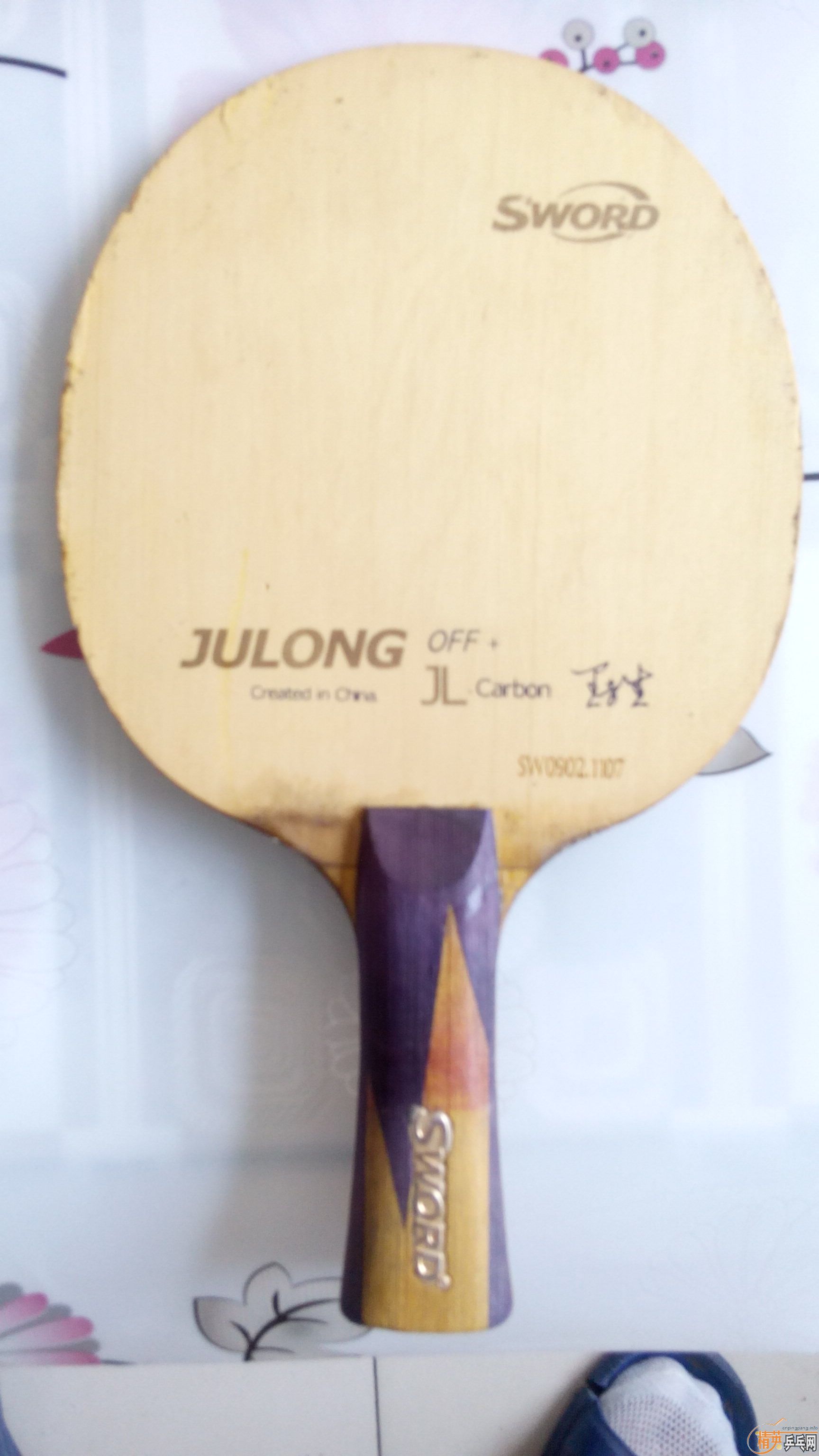 [ԭ��]����ά������ ������̼W5 ��˫ϲ�칭3