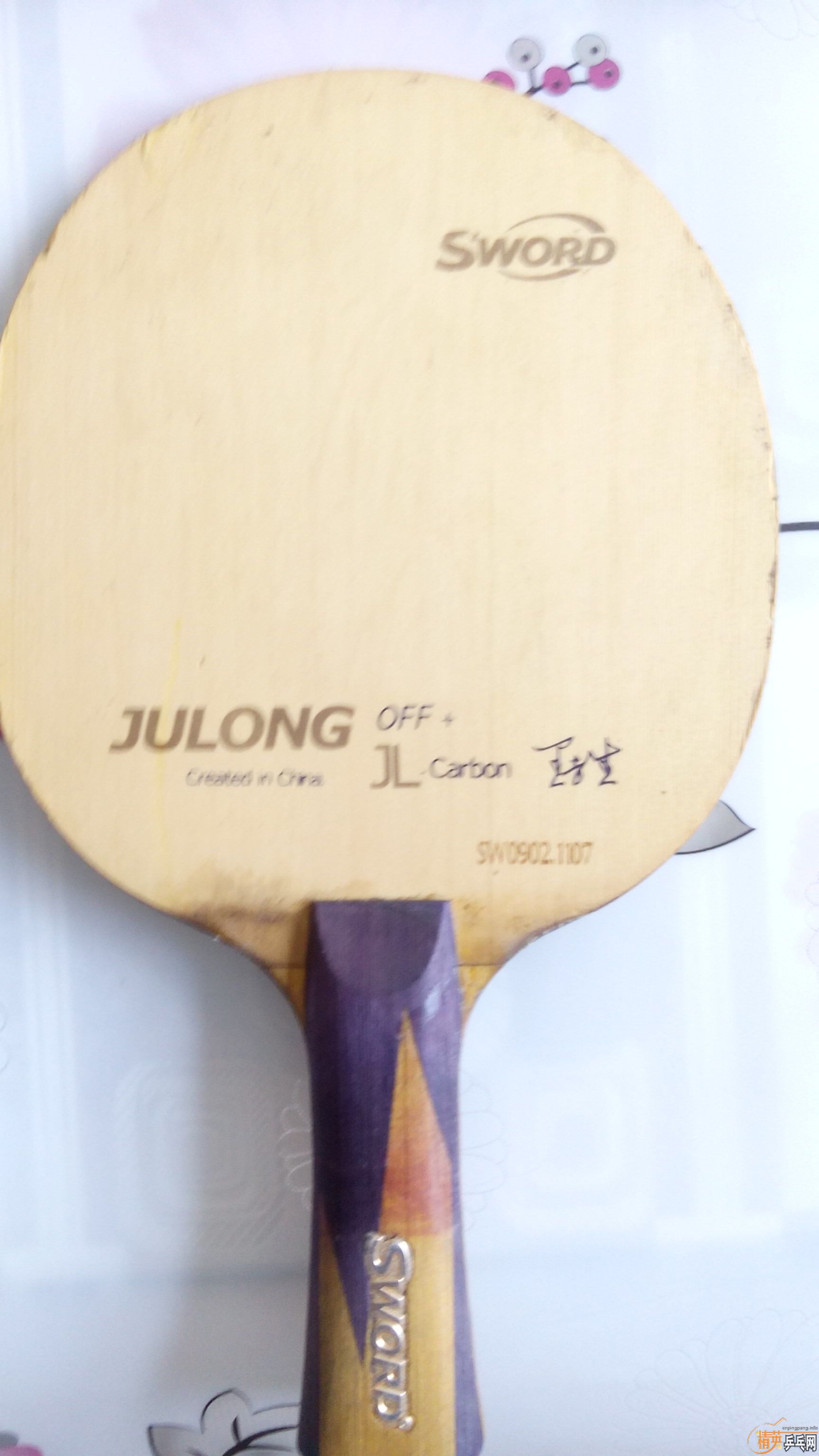 [ԭ��]����ά������ ������̼W5 ��˫ϲ�칭3