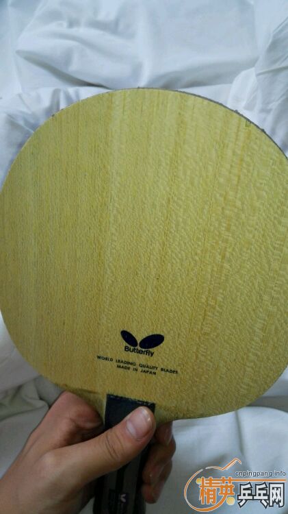 ѧ������һ��9�µ��л�˫������۲���ZLC.��α�����Բ�����,��ԭ���и��հ�ĺ���.�۸�850..����֤��¼ȡ֪ͨ����¥~����