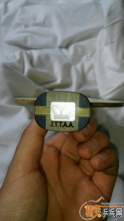 ѧ������һ��9�µ��л�˫������۲���ZLC.��α�����Բ�����,��ԭ���и��հ�ĺ���.�۸�850..����֤��¼ȡ֪ͨ����¥~����