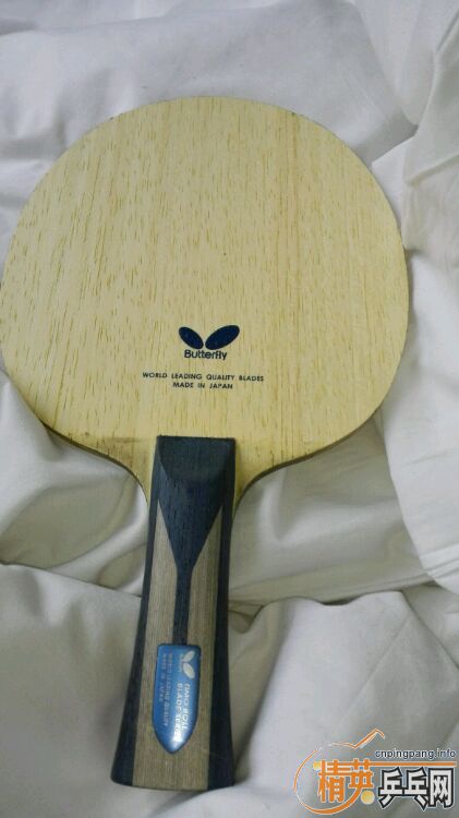 ѧ������һ��9�µ��л�˫������۲���ZLC.��α�����Բ�����,��ԭ���и��հ�ĺ���.�۸�850..����֤��¼ȡ֪ͨ����¥~����