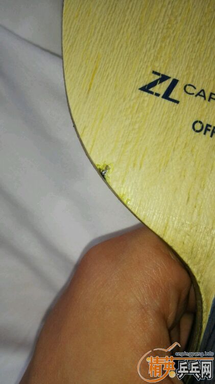 ѧ������һ��9�µ��л�˫������۲���ZLC.��α�����Բ�����,��ԭ���и��հ�ĺ���.�۸�850..����֤��¼ȡ֪ͨ����¥~����