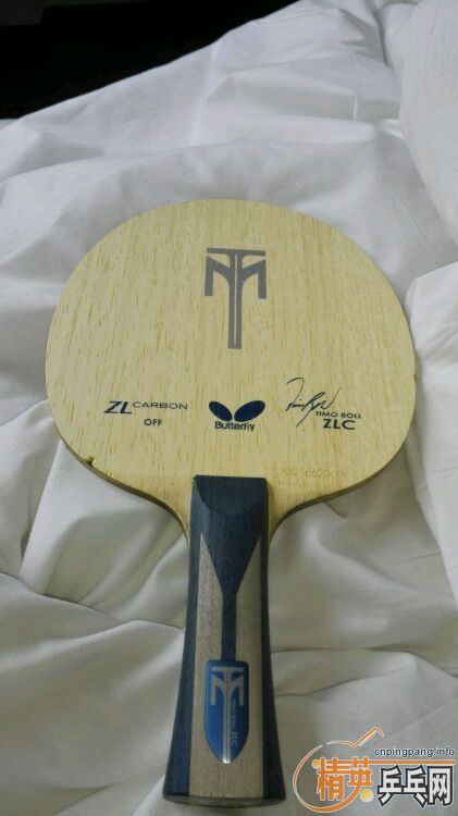 ѧ������һ��9�µ��л�˫������۲���ZLC.��α�����Բ�����,��ԭ���и��հ�ĺ���.�۸�850..����֤��¼ȡ֪ͨ����¥~����