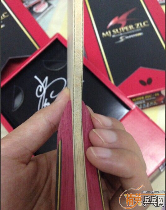 ��97��MJ SUPER ZLC ����ˮ���� FL �üۣ�