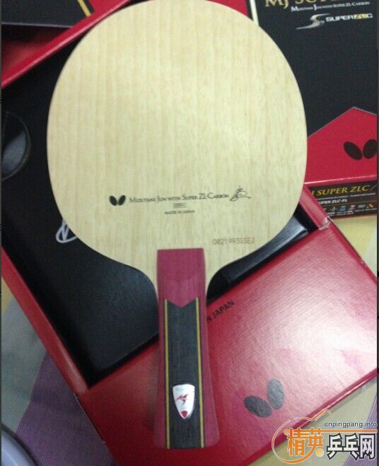 ��97��MJ SUPER ZLC ����ˮ���� FL �üۣ�