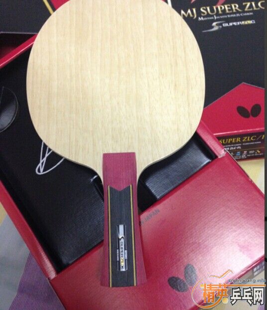 ��97��MJ SUPER ZLC ����ˮ���� FL �üۣ�