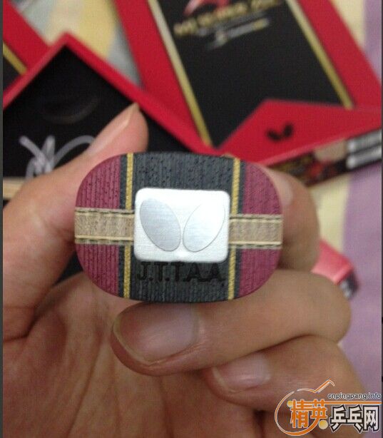 ��97��MJ SUPER ZLC ����ˮ���� FL �üۣ�