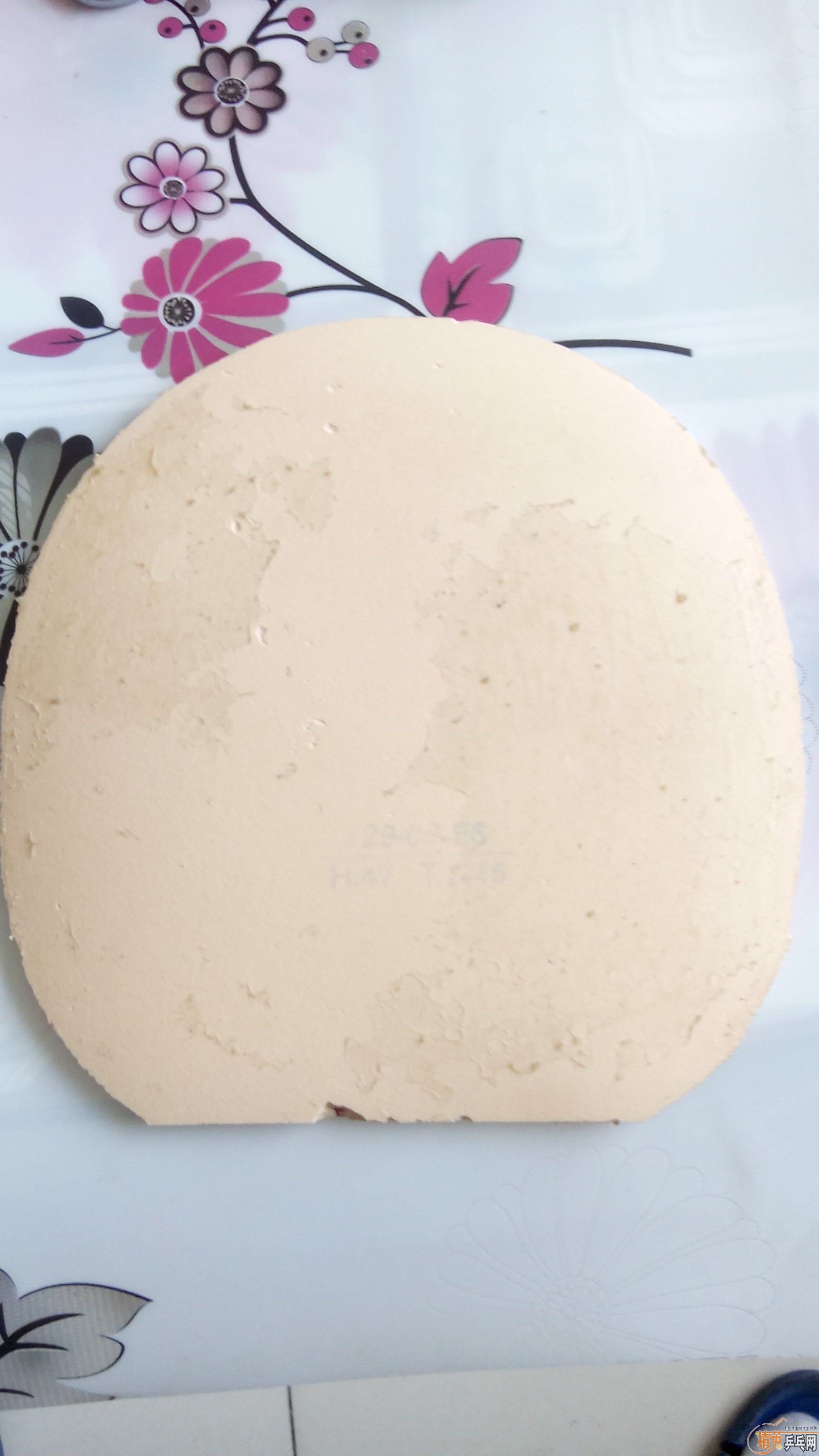 [ԭ��]����ά������ ������̼W5 ��˫ϲ�칭3