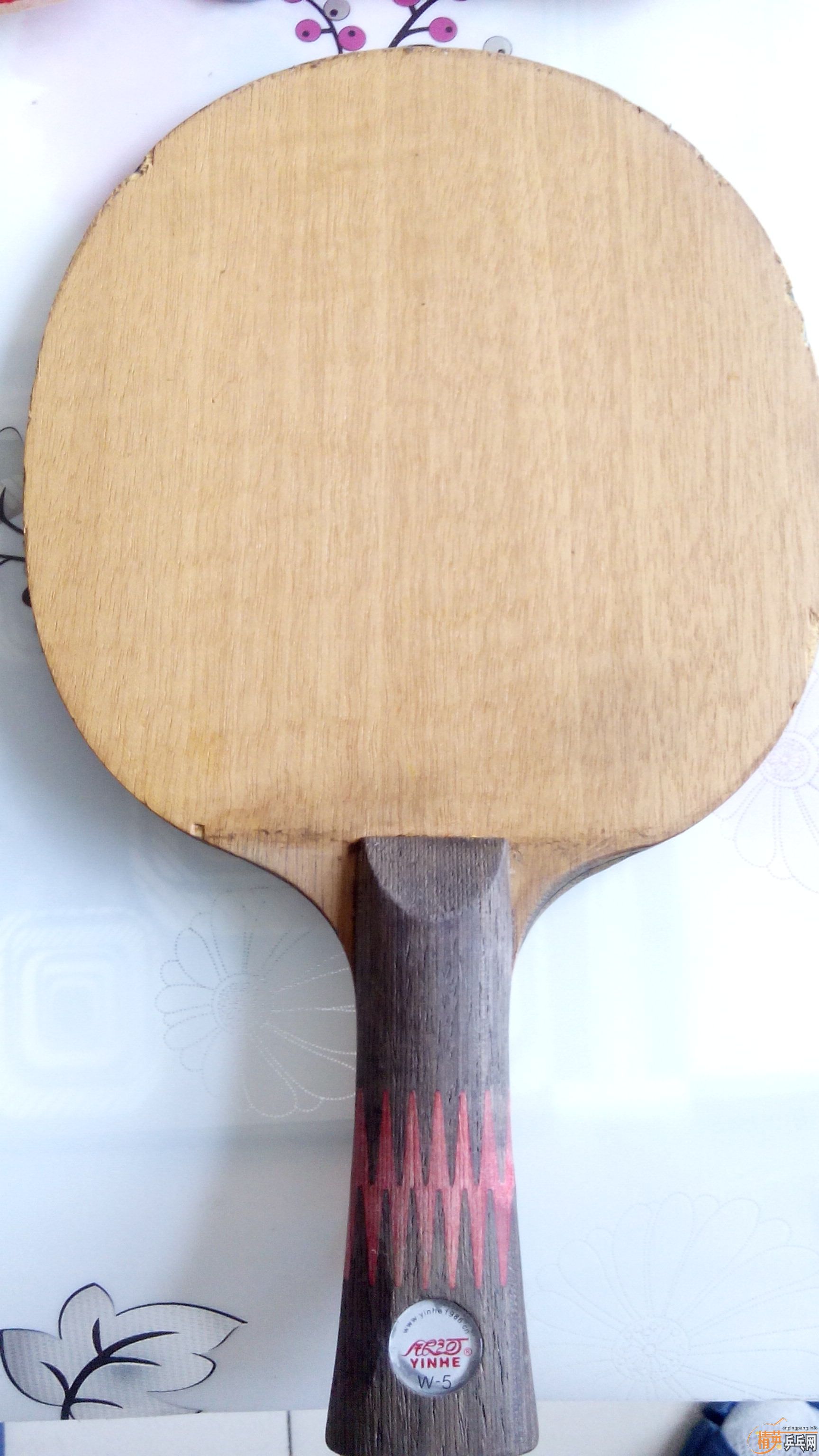 [ԭ��]����ά������ ������̼W5 ��˫ϲ�칭3