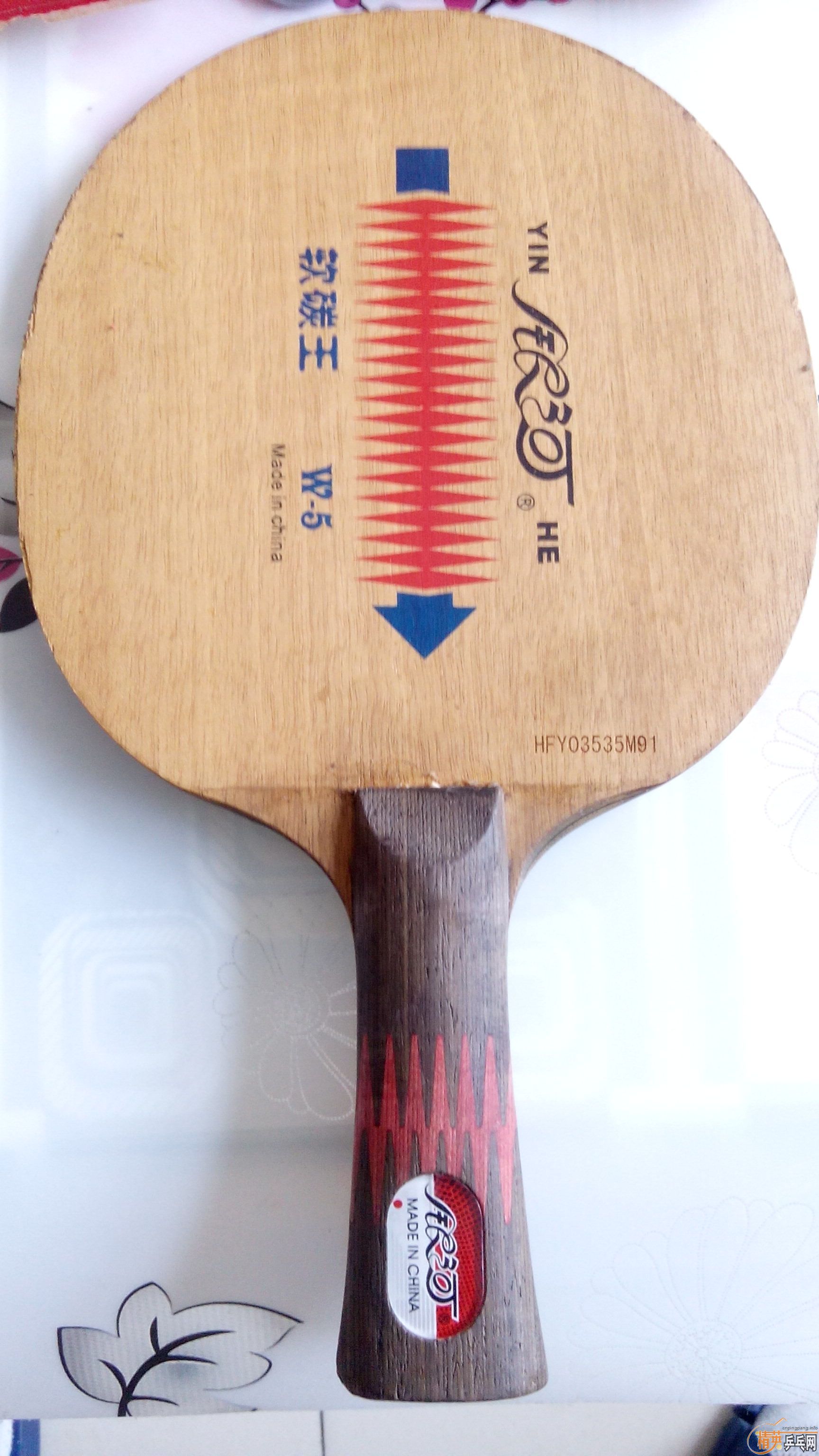 [ԭ��]����ά������ ������̼W5 ��˫ϲ�칭3