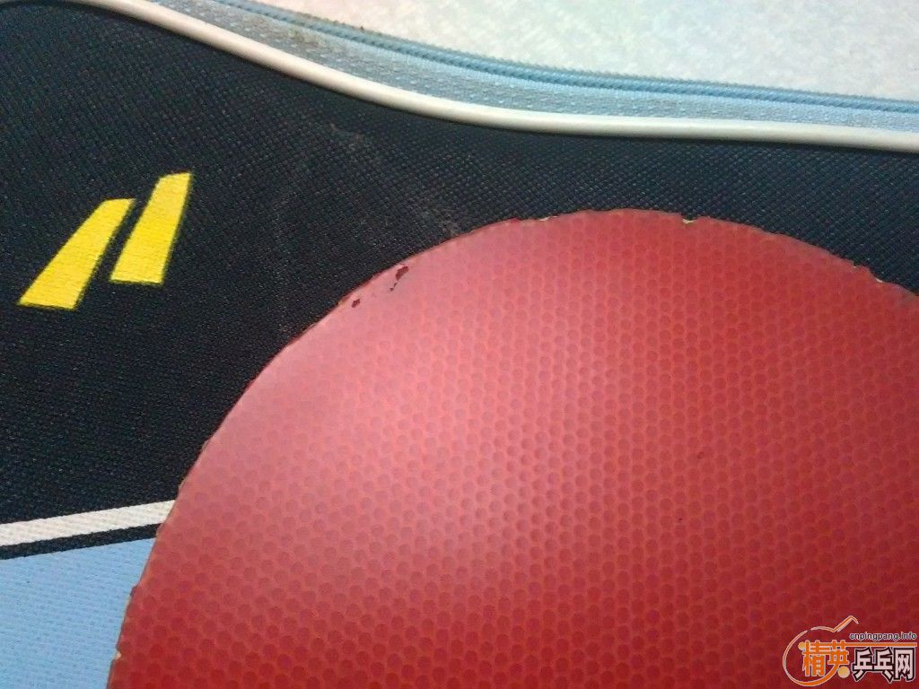 ����ɫ���