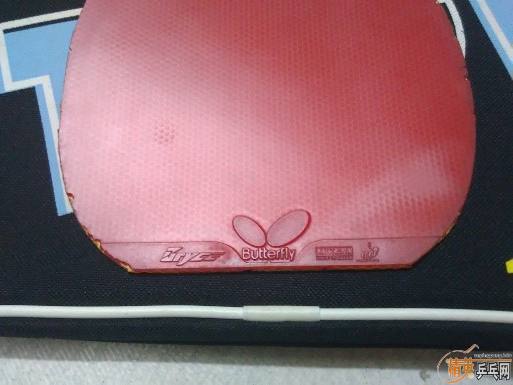 ����ɫ���