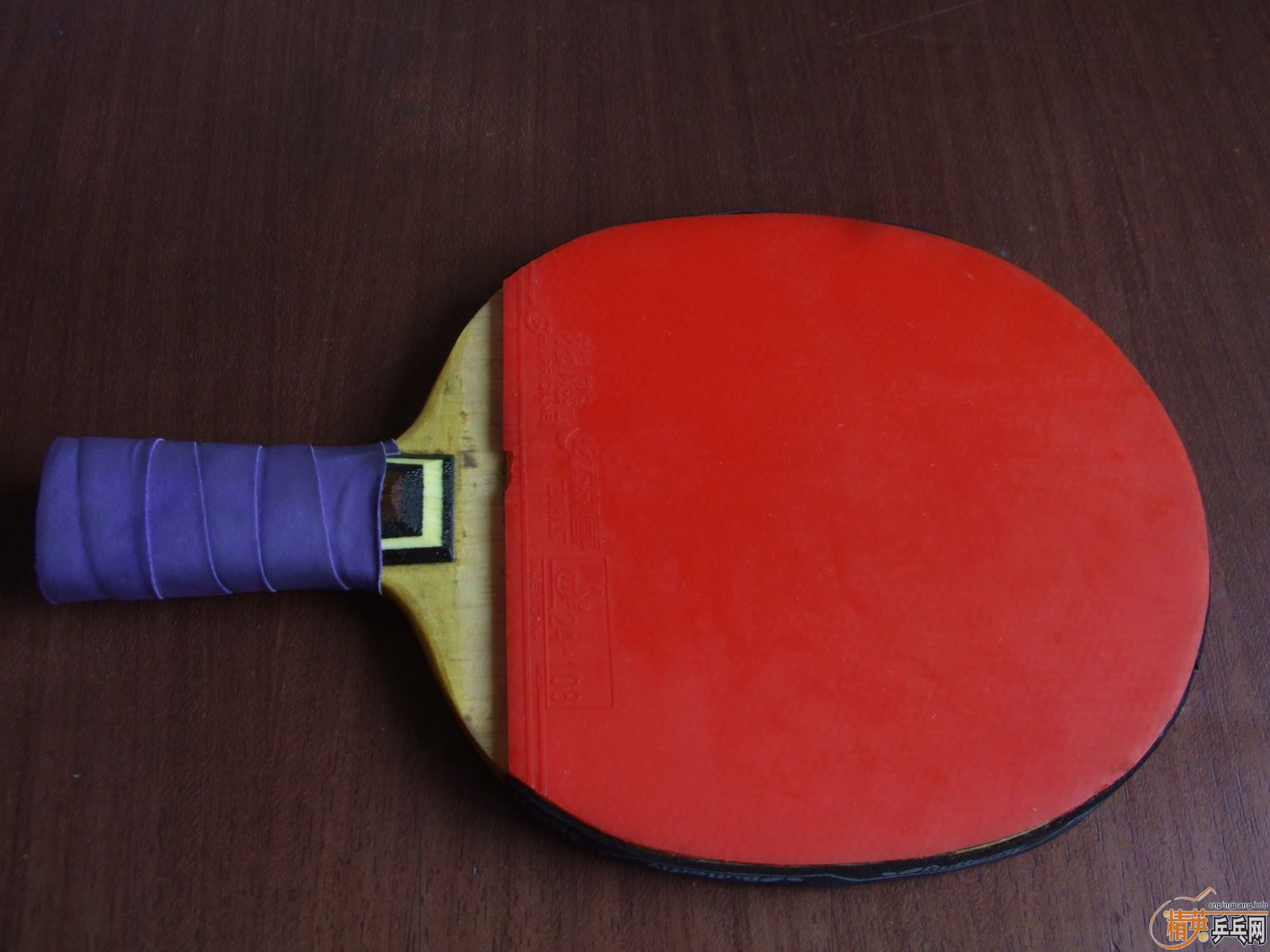 ���� "��ɫ" �տ񣬼۸񰴳�ɫ��......