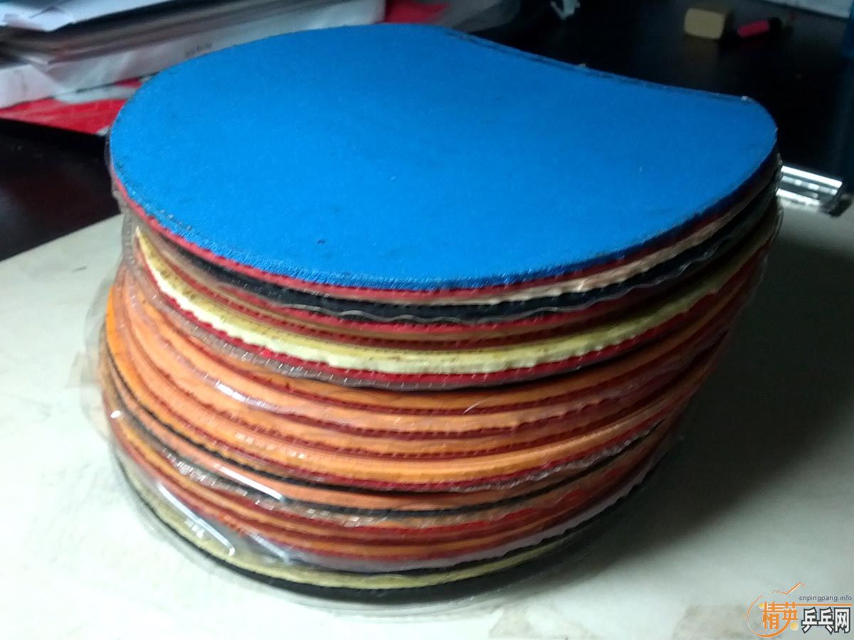 [ע��]��ɬ�ɹ����������л�ʡ��������ʡ���ײͣ��ײ���ϲ�����