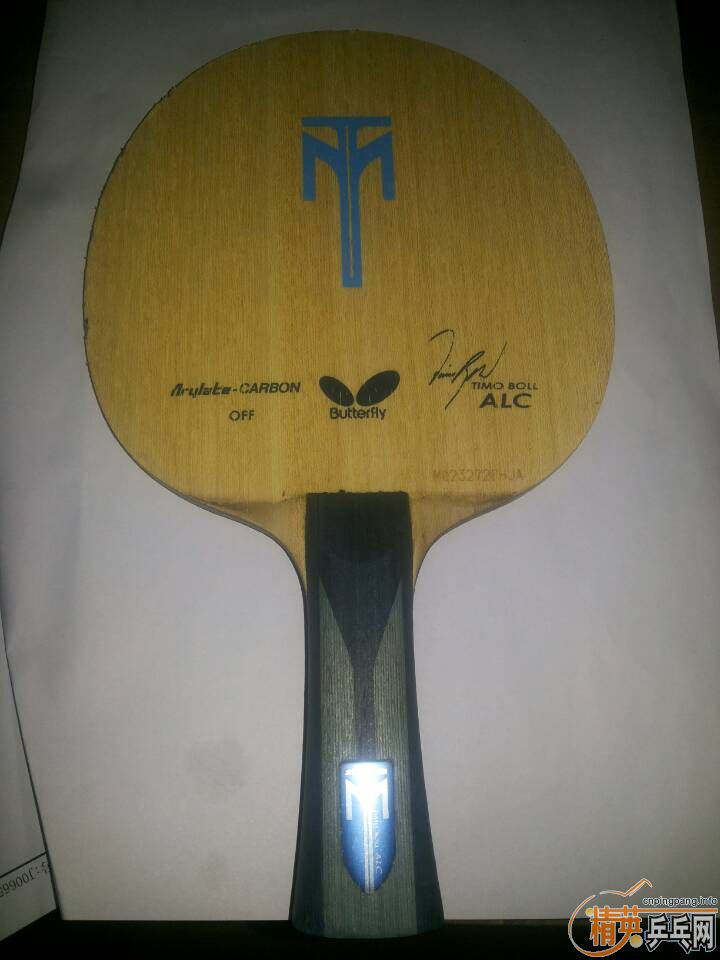 ���� alc����cl cr