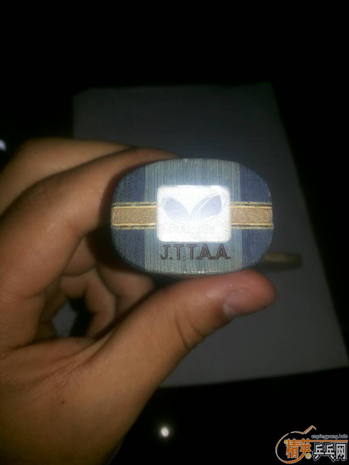 ���� alc����cl cr