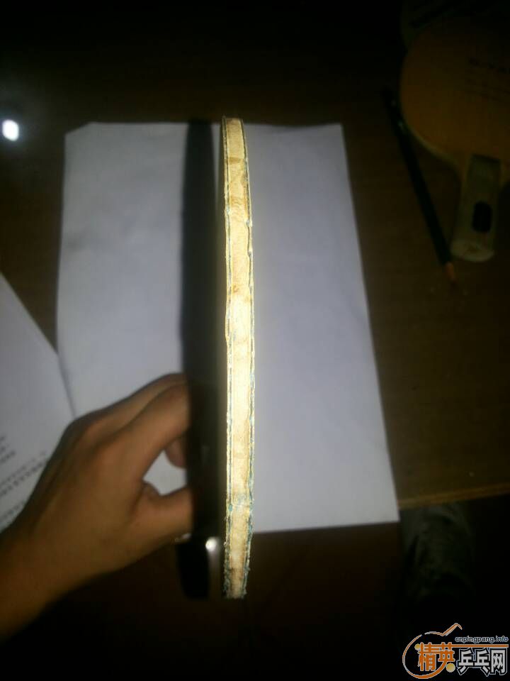 ���� alc����cl cr