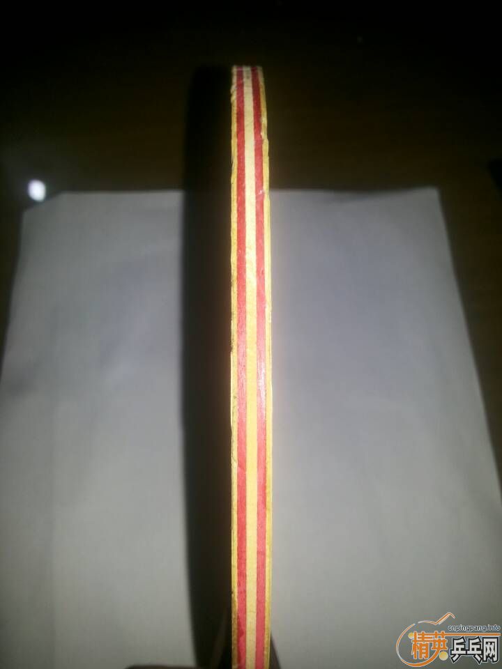 ���� alc����cl cr