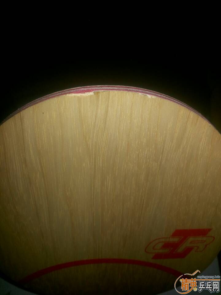 ���� alc����cl cr