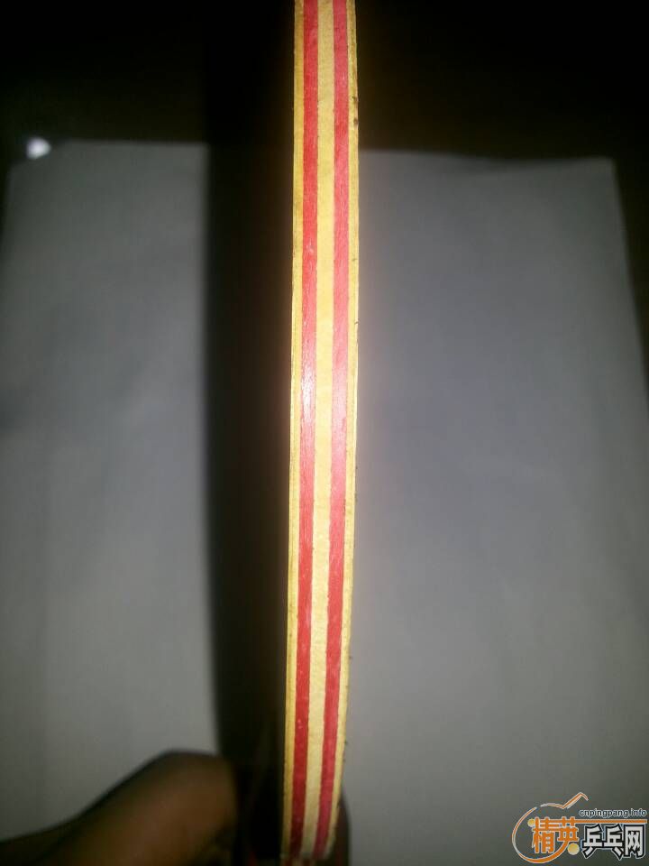 ���� alc����cl cr