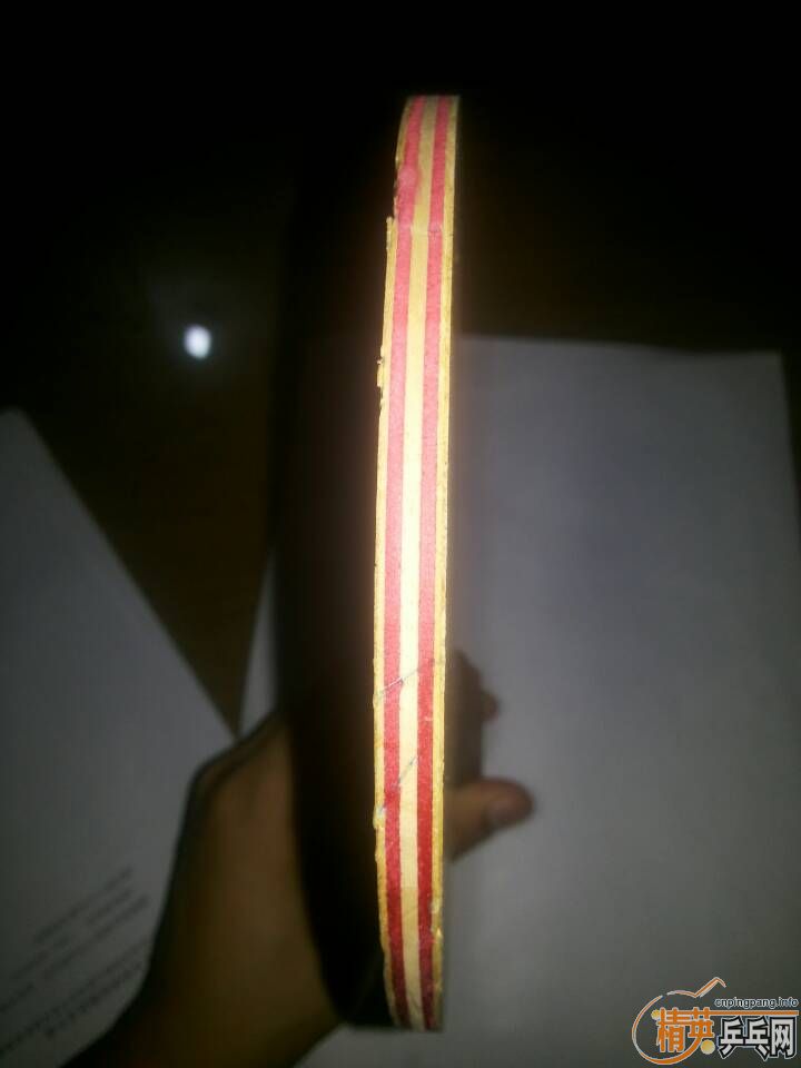 ���� alc����cl cr