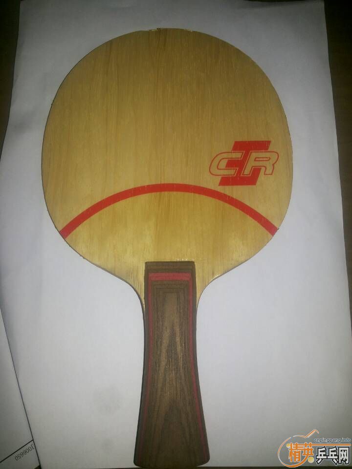 ���� alc����cl cr