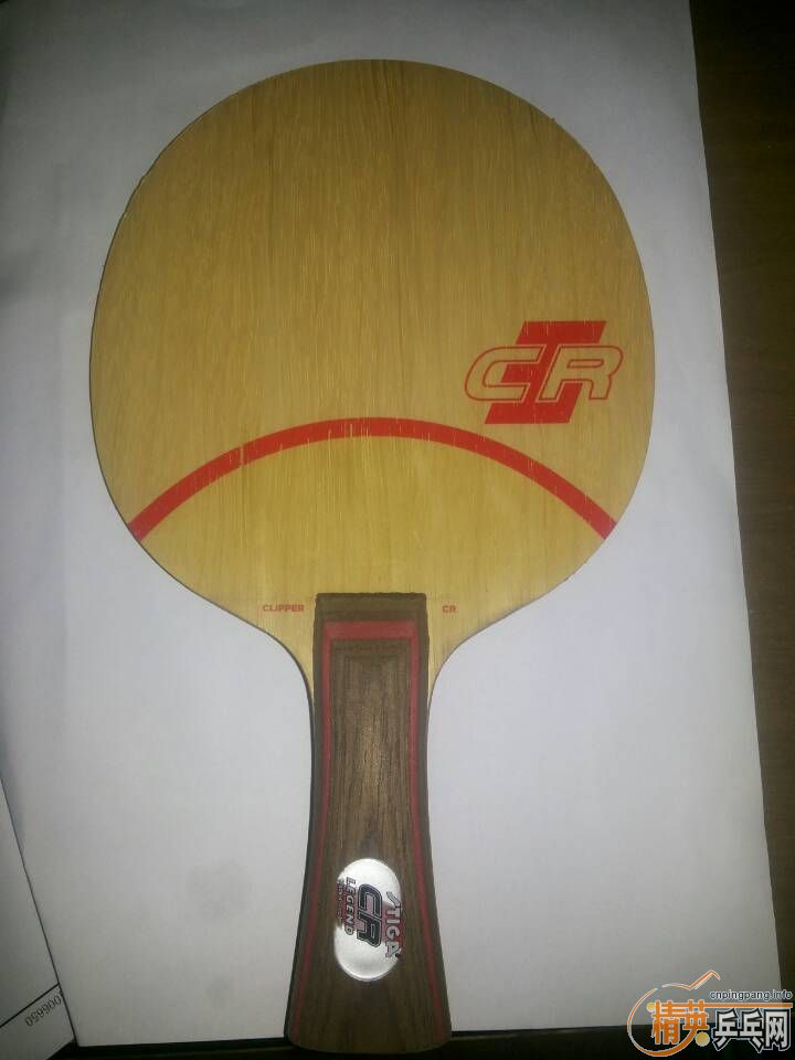 ���� alc����cl cr