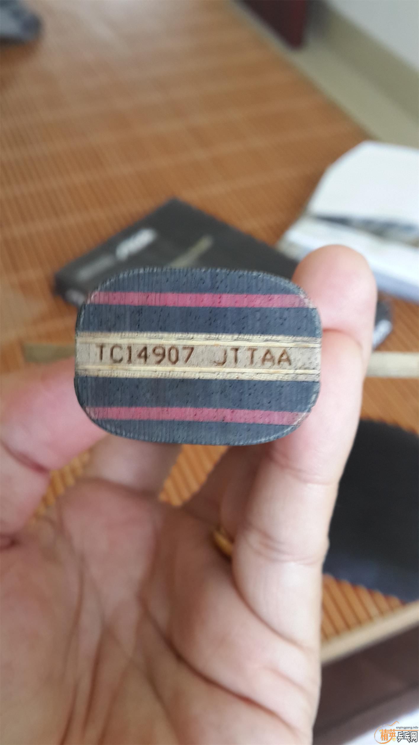 [ԭ]õ̼9.8  ʱEg ʡ׽