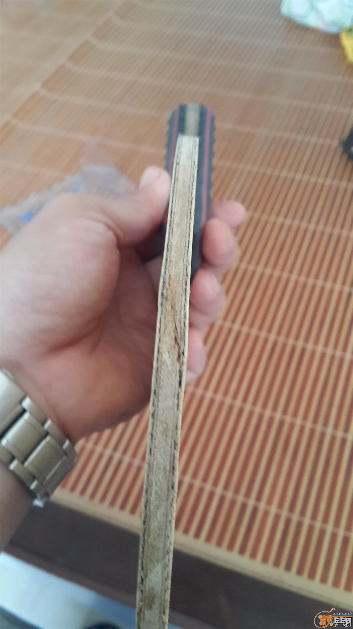 [ԭ]õ̼9.8  ʱEg ʡ׽