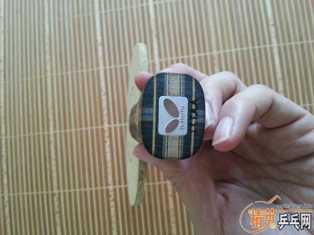 598Ԫ����Ʒ�л��ż̿ƣ��̣ã������顡������������ѡ��