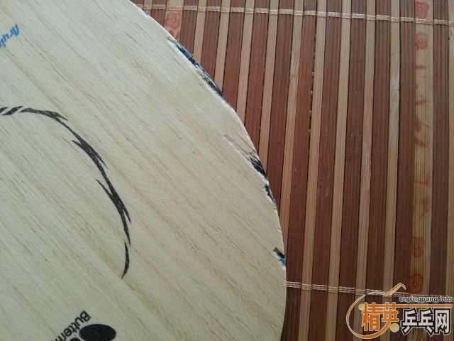 598Ԫ����Ʒ�л��ż̿ƣ��̣ã������顡������������ѡ��