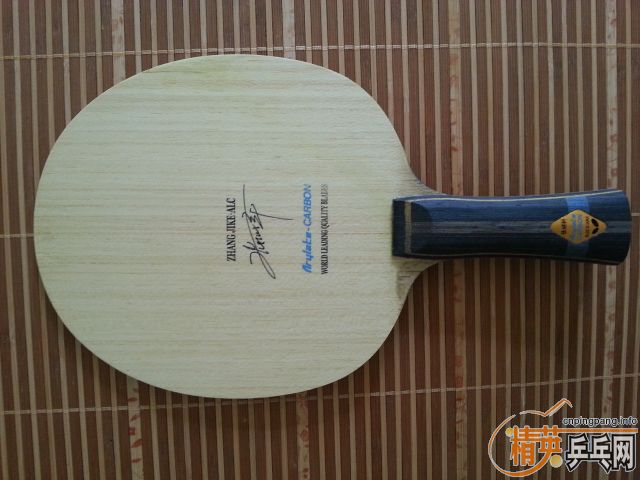 598Ԫ����Ʒ�л��ż̿ƣ��̣ã������顡������������ѡ��