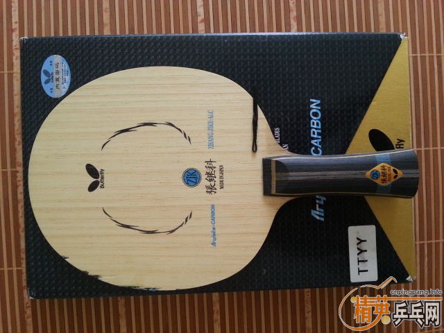 598Ԫ����Ʒ�л��ż̿ƣ��̣ã������顡������������ѡ��