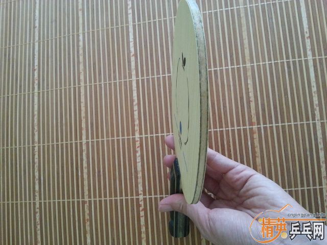 598Ԫ����Ʒ�л��ż̿ƣ��̣ã������顡������������ѡ��