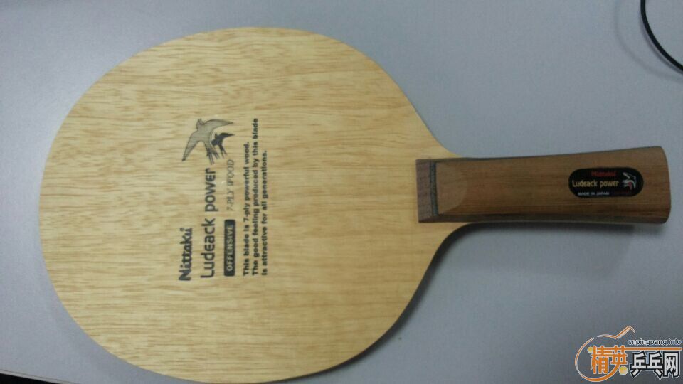 99�£�Բ�����ִ���500����