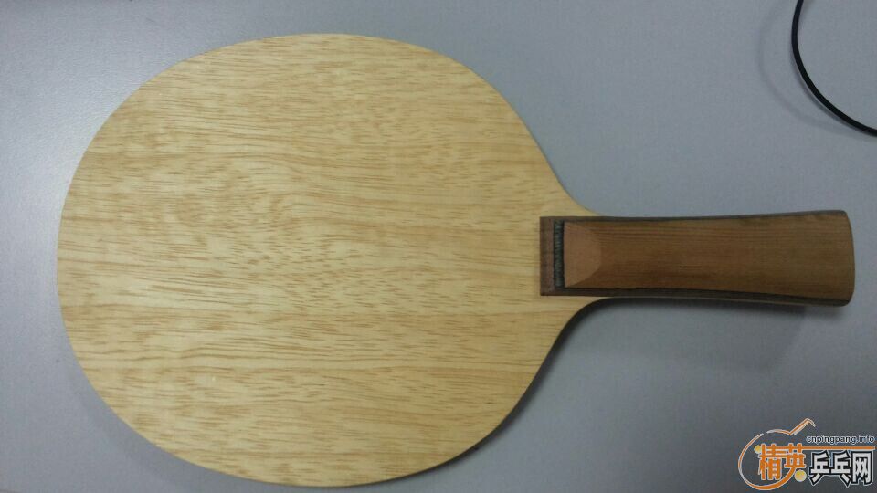 99�£�Բ�����ִ���500����