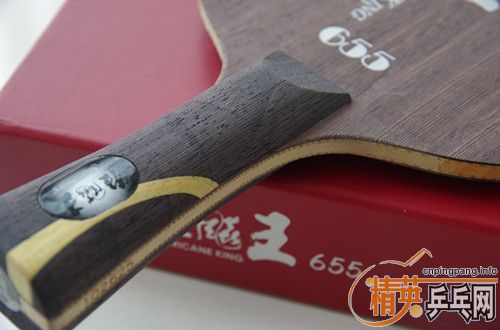 ��9.5�¿���655��