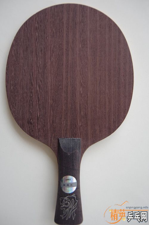 ��9.5�¿���655��